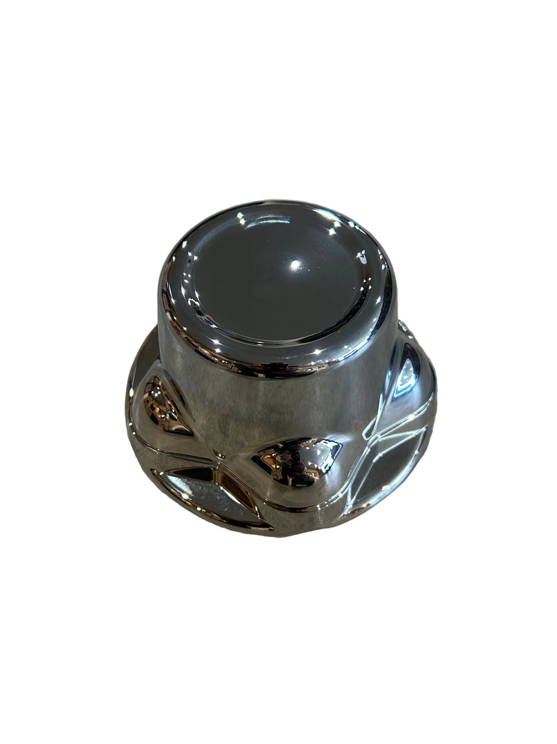 QT545CHN Hub Cap