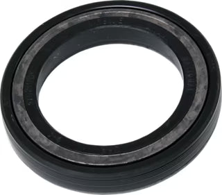 Oil Seal 8K