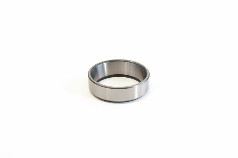 LM11910 Bearing Race 1.781 Inch OD
