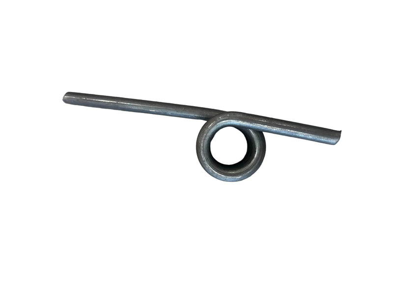 Utility Gate Lift Assist Springs RH