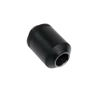 Rubber Bushing 1"x2"X3"