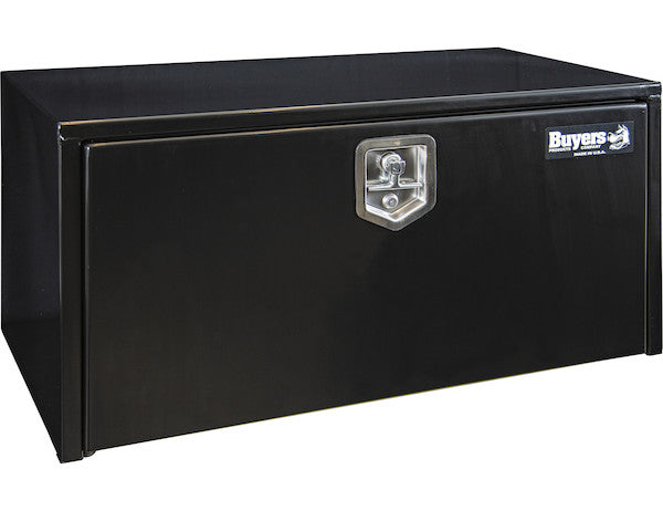 Toolbox 18x18x36
