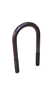 U-Bolt Only 2.38