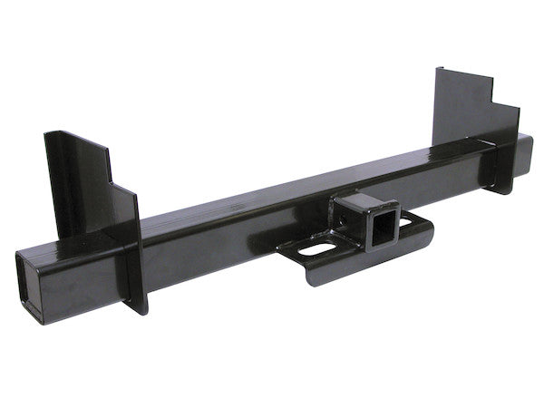 HItch, Universal Fit W/ Long Brackets
