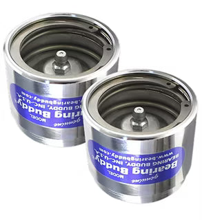 Bearing Buddy 1.98"