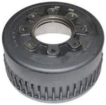 Genuine Dexter 9-28 12K Brake Drum