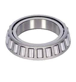 Inner Bearing for Dexter 12K Low Profile Drum and Hub