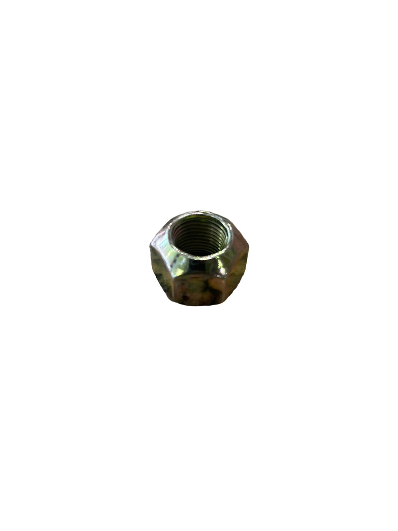 5/8 Cone Lug Nut