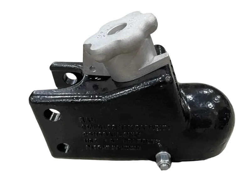 21K Adjustable Coupler