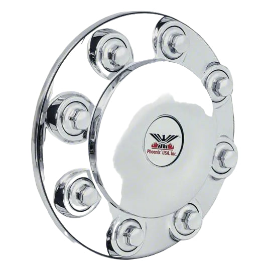 Wheel Trim NST06
