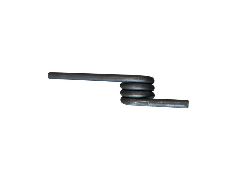Utility Gate Lift Assist Springs RH
