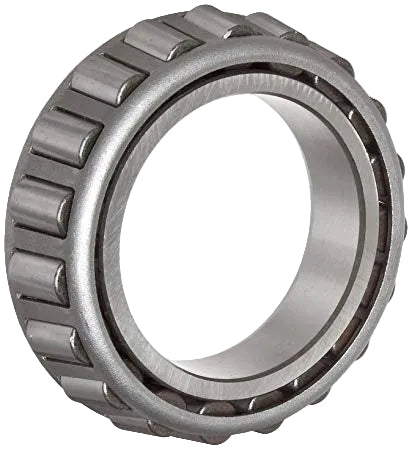 LM11949 Bearing Cone
