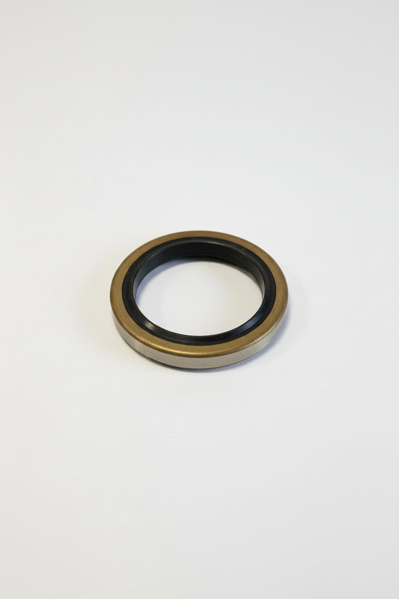 1.5 x 1.987 Inch Double Lip Seal