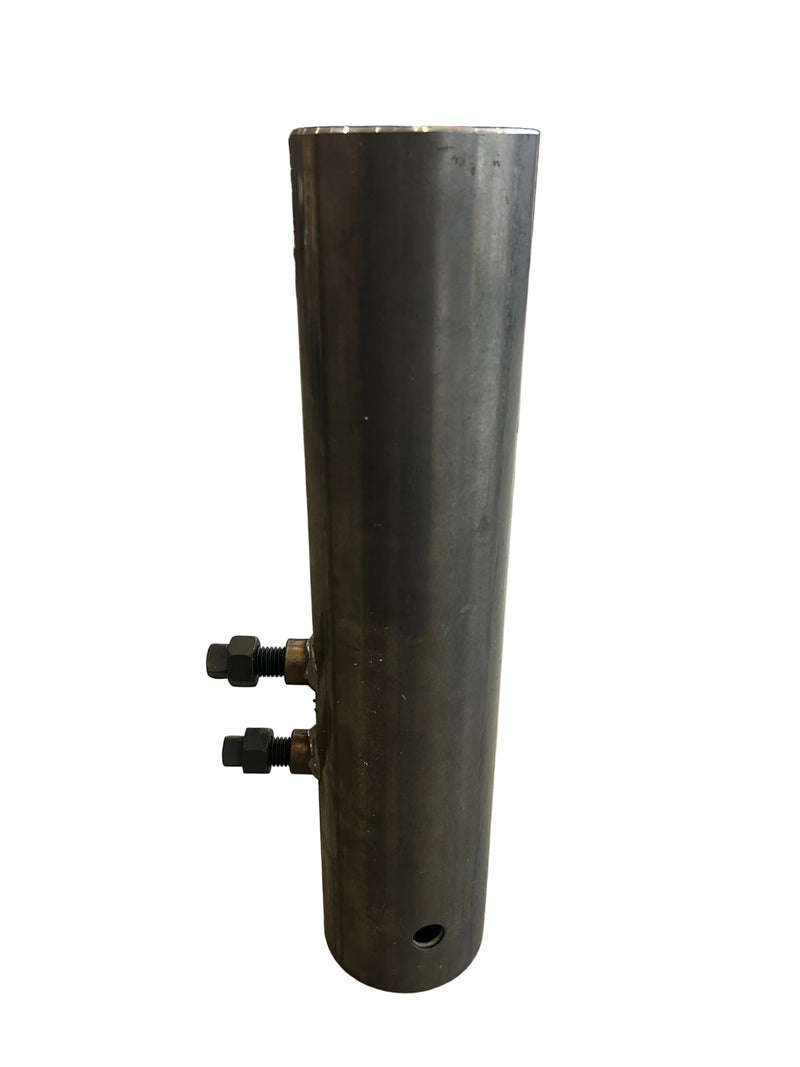 Gooseneck Coupler Sleeve