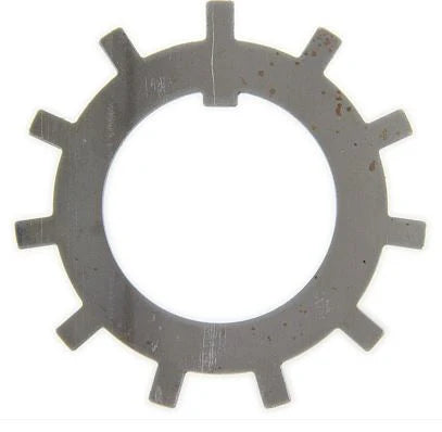 Tang Washer 1.75 Inch ID x 0.134 Inch