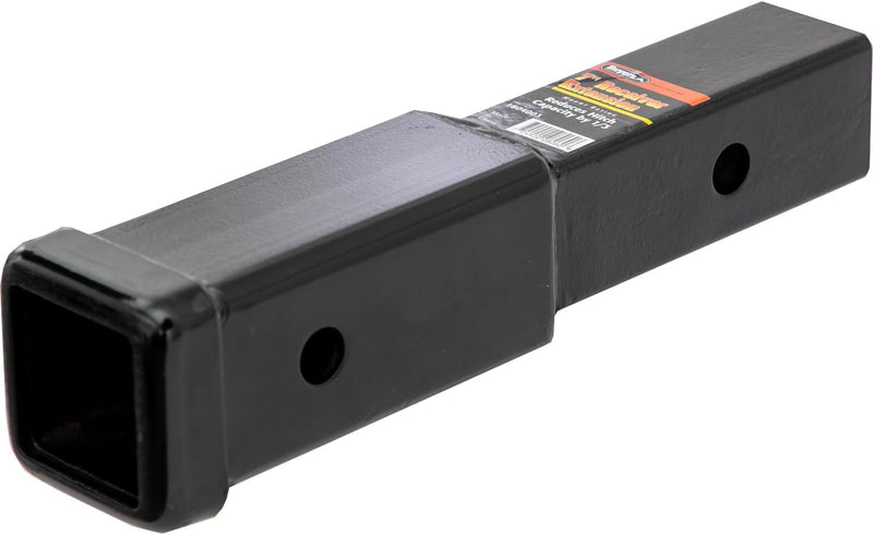7in RECEIVER EXTENSION