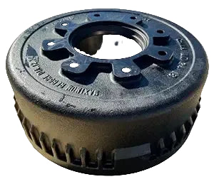 9-27 10K Brake Drum