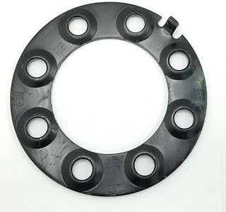 10K Tension Ring