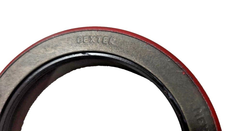 (1) Pair of Genuine Dexter 10-51 Seals