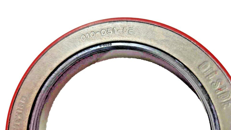 (1) Pair of Genuine Dexter 10-51 Seals
