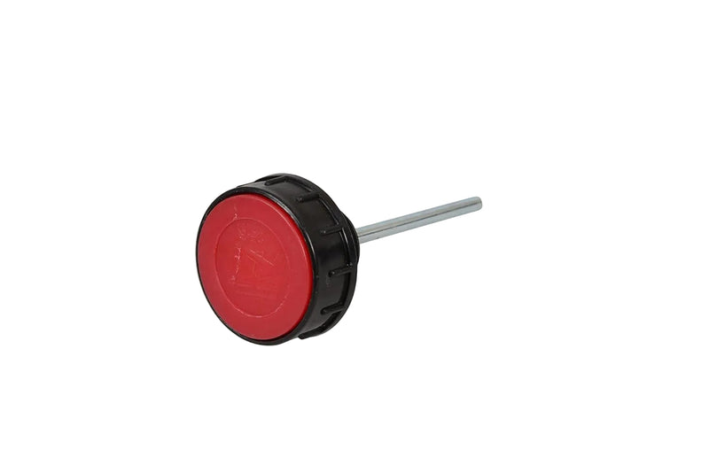 KTI Dipstick