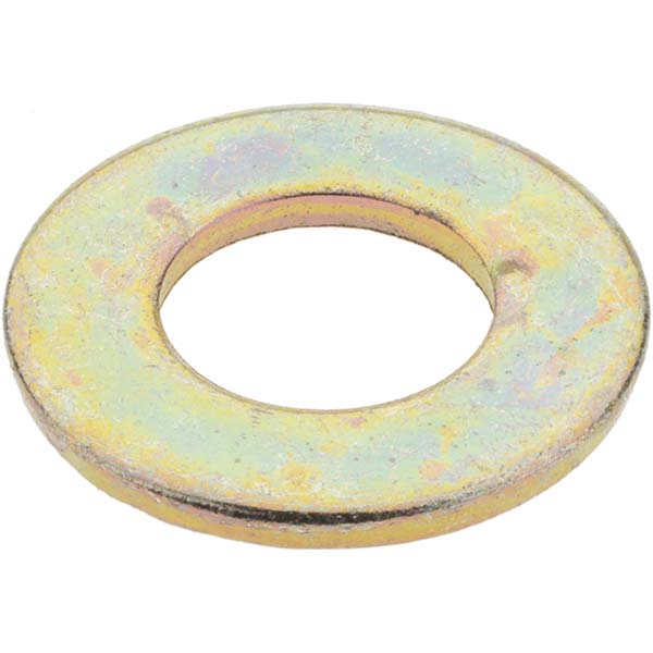 5/8 SAE Flat Washer