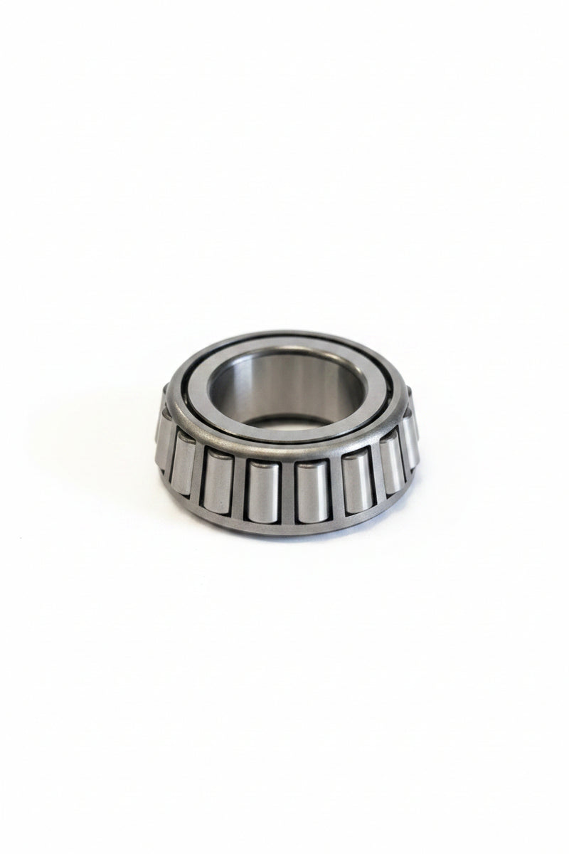 L44643 Bearing Cone