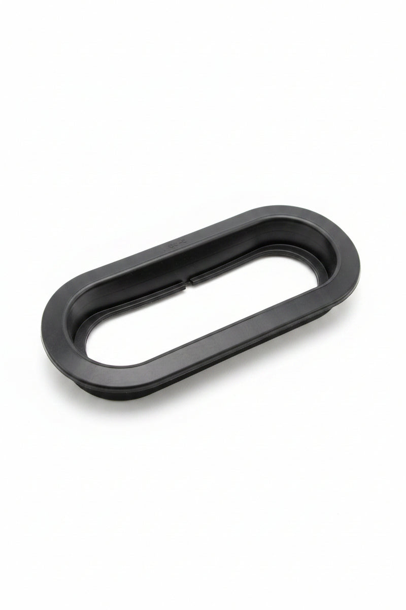Rubber Light Grommet