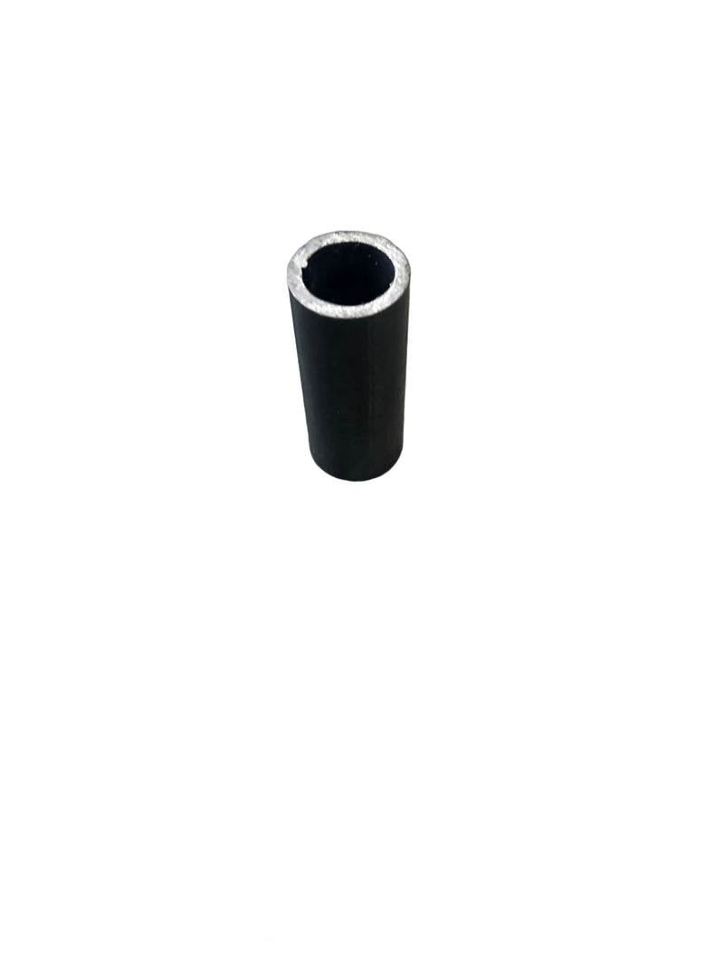 2" Tube For Utility Gate Hinge