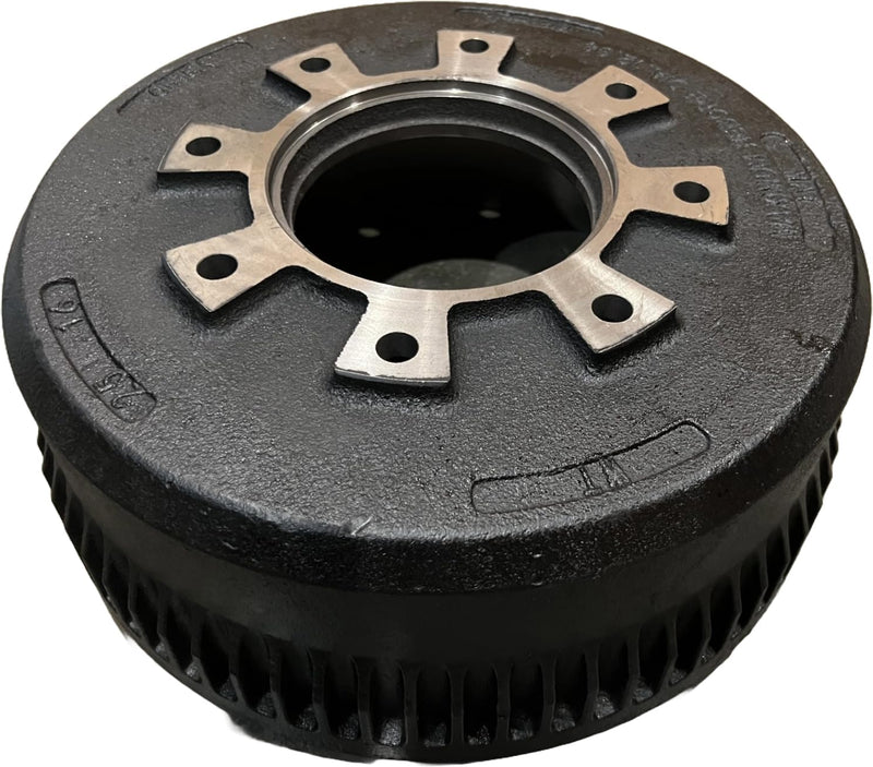 9-44 10K Brake Drum