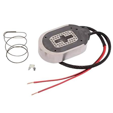 8K 10K 12K 16K Magnet Kit