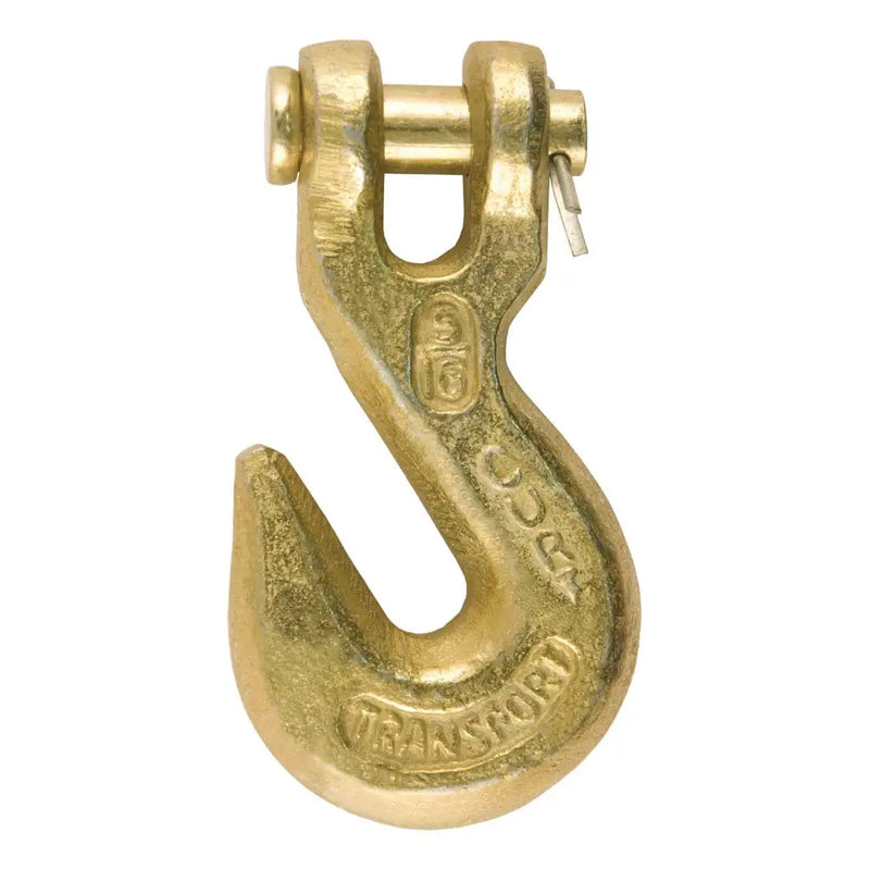 Clevis Hook 5/16"