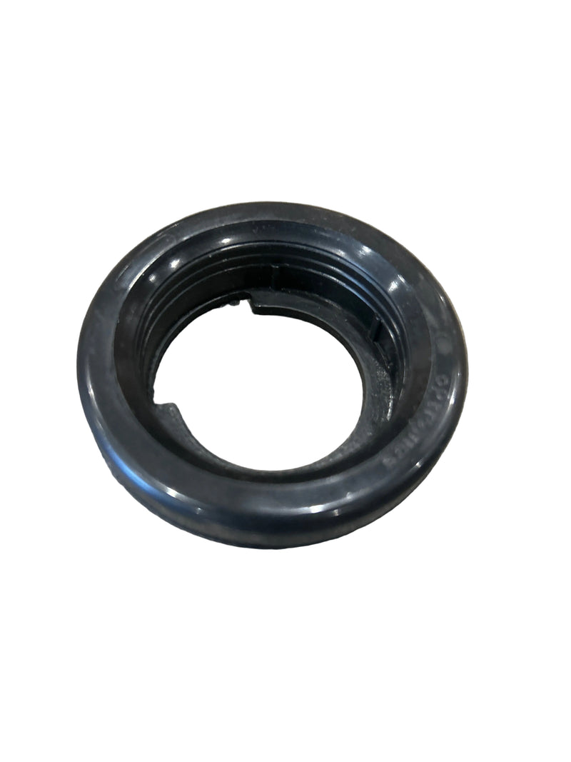 2 in Grommet