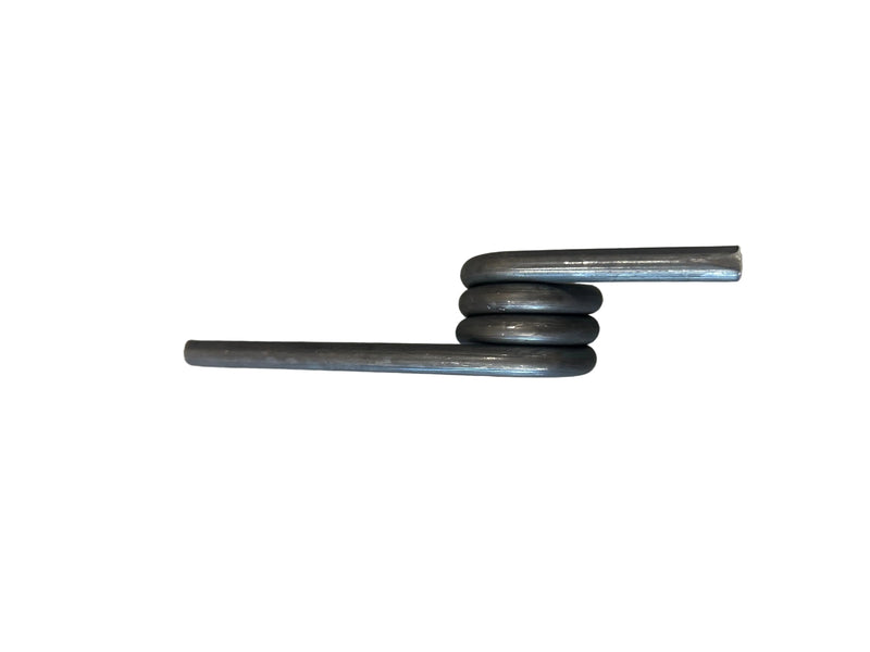 Utility Gate Lift Assist Springs LH