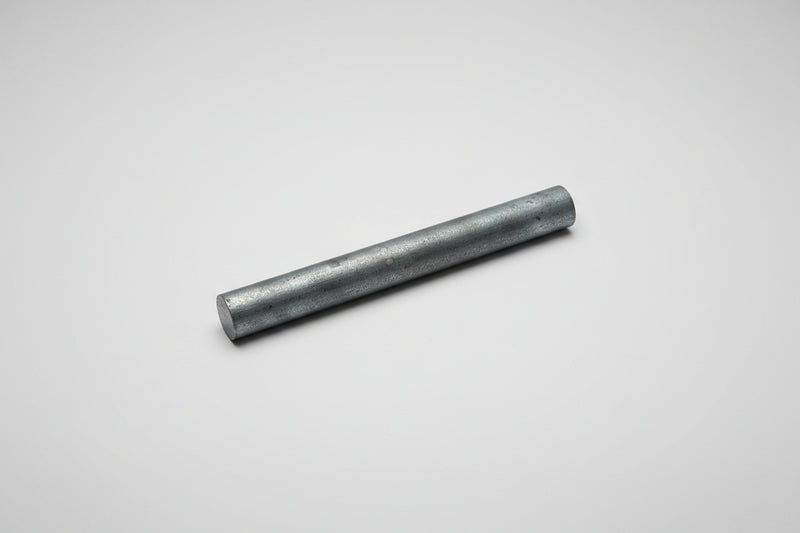 6" Rod for Utility Gate Hinge