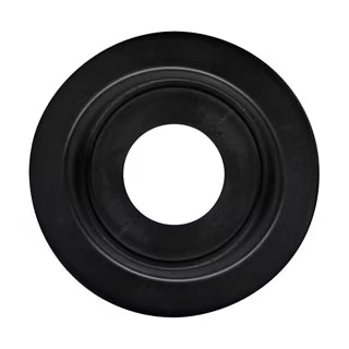 Grommet Round 2-1/2"