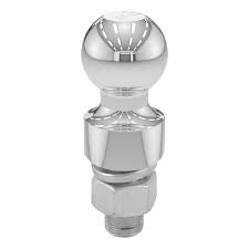 2" Trailer Ball