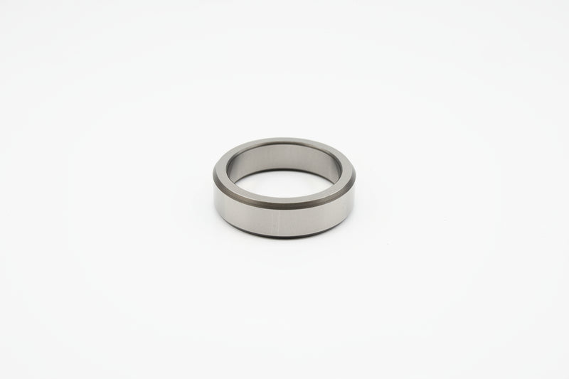 LM11910 Bearing Race 1.781 Inch OD