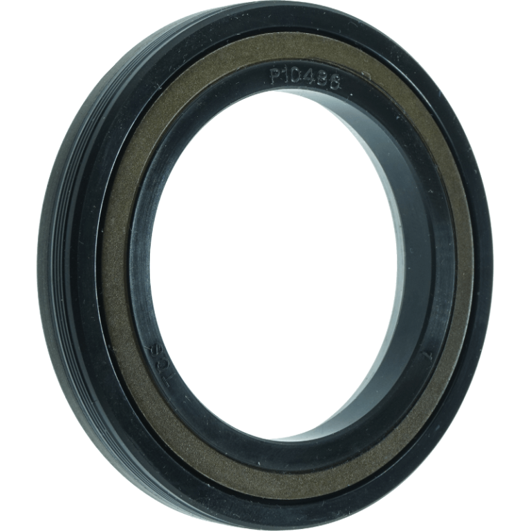 Unitized Oil Seal for 5.2K-8K DX Axles
