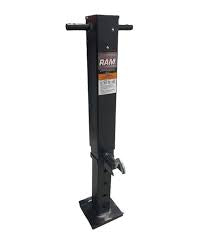 Ram 12K Jack