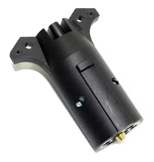 Adapter