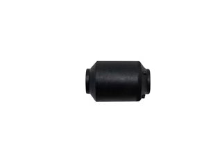 Rubber Bushing 3/4x2-3/4"