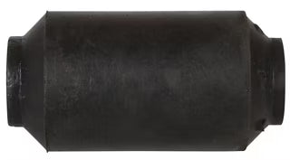Rubber Bushing 1"x2-1/8"