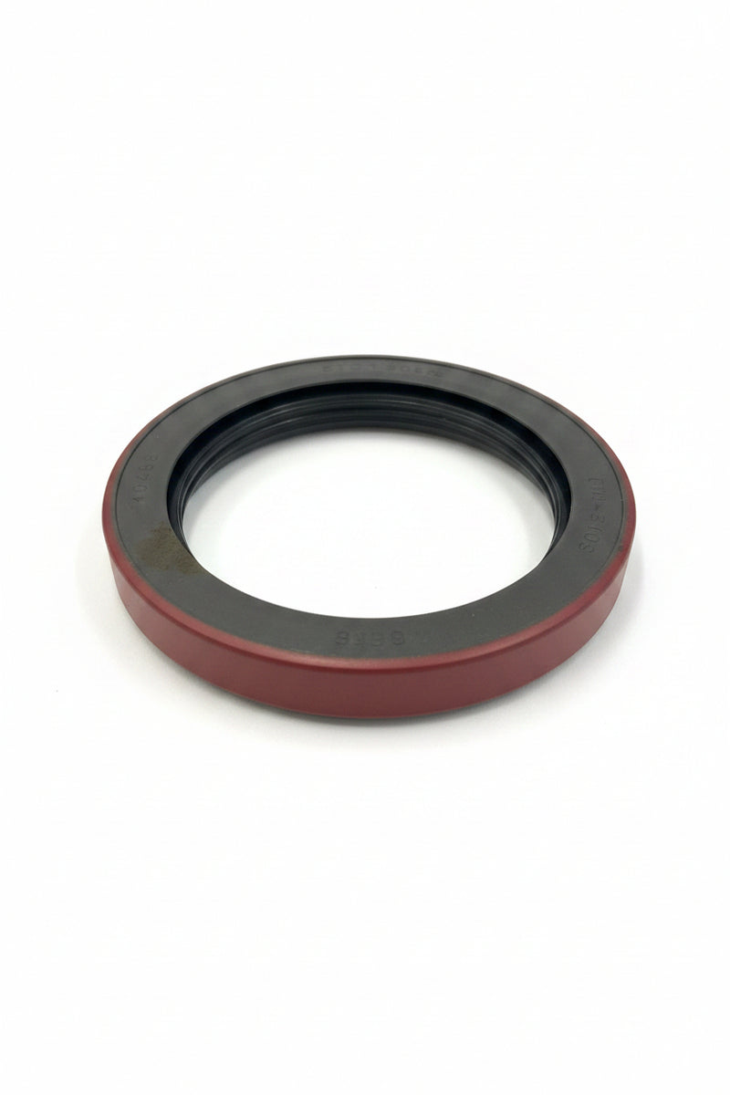 Unitized Oil Seal for DX 9-10K GD Axles