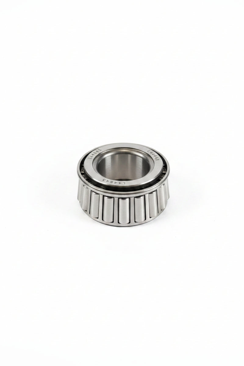 L44643 Bearing Cone