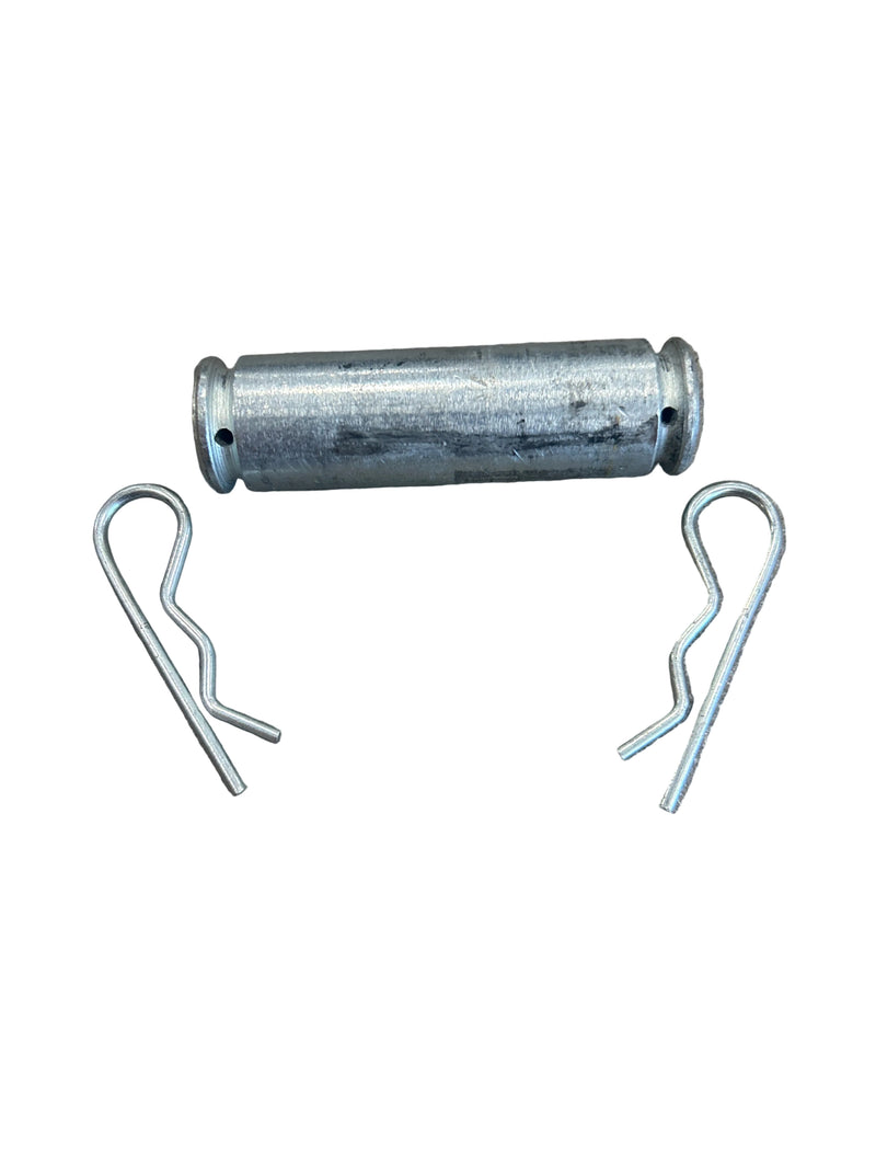 Cylinder Pin
