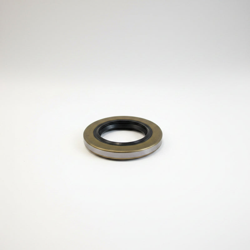 1.25 x 1.983 Inch Double Lip Seal