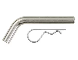 Hitch Pin .625"