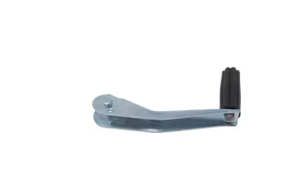 Jack Handle Top Wind 2K-5K