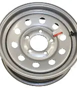 15 Inch Wheel Only